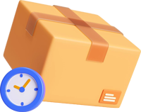 time-box